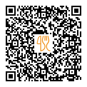 QR-kód az étlaphoz: Coffee Tourism(chak Angré Krom)