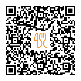 QR-kód az étlaphoz: Mr Choi's Chinese Takeaway