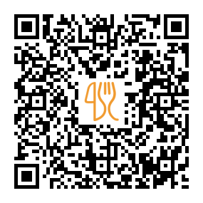 QR-kód az étlaphoz: Socorros Mexican Food