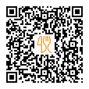 QR-kód az étlaphoz: Wonderland Chinese