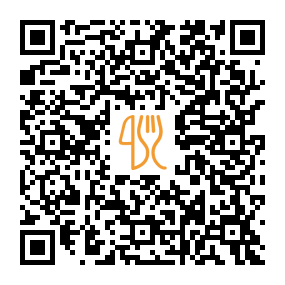 QR-kód az étlaphoz: San Bhav Cafe