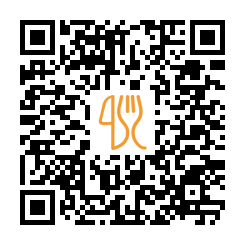 QR-kód az étlaphoz: Yai's Kitchen