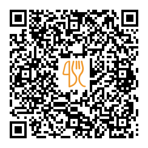 QR-kód az étlaphoz: Babylon Deli Convenience Store