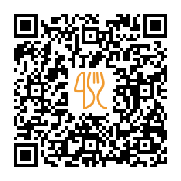 QR-kód az étlaphoz: Rancho Beer