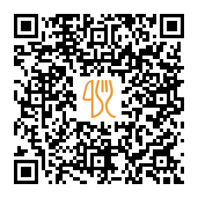 QR-kód az étlaphoz: Sabores Caseros