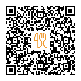 QR-kód az étlaphoz: China Bistro