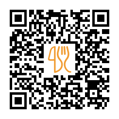 QR-kód az étlaphoz: China Moon