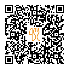 QR-kód az étlaphoz: បាយឆាលីងឡាយ