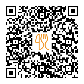 QR-kód az étlaphoz: Lorenzo's Bistro