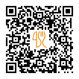 QR-kód az étlaphoz: Biddick Inn