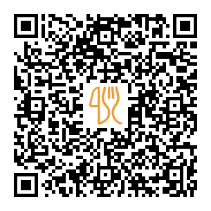 QR-kód az étlaphoz: Am Wolfsteinpark