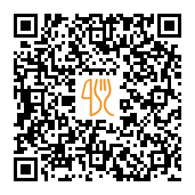 QR-kód az étlaphoz: Ninety Nine Pub