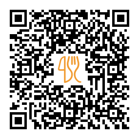 QR-kód az étlaphoz: Casa Vieja Arte Cocina