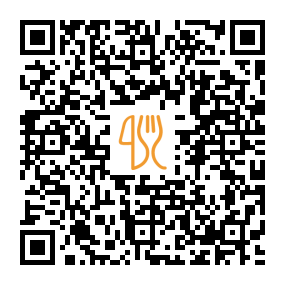 QR-kód az étlaphoz: Tasty Chinese