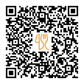 QR-kód az étlaphoz: Kanishka Cuisine Of India