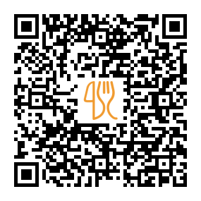 QR-kód az étlaphoz: Maria's Pizza Pasta