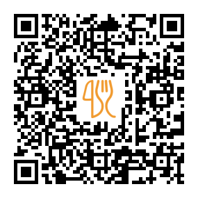 QR-kód az étlaphoz: Koto Hibachi Steakhouse