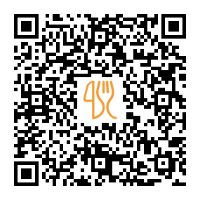 QR-kód az étlaphoz: Tom Yum Thai Kitchen