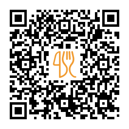 QR-kód az étlaphoz: Restaurante Bar Cervantes