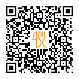 QR-kód az étlaphoz: Kung Fu Takeaway