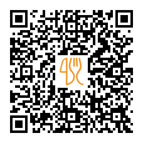 QR-kód az étlaphoz: Shanghai Gardens