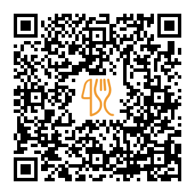 QR-kód az étlaphoz: Cervecería Lancelöt