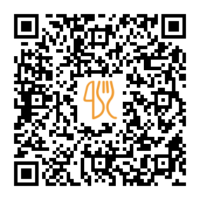 QR-kód az étlaphoz: Mr. Kim Korean Coffee Shop&korean Food