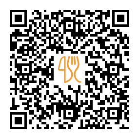 QR-kód az étlaphoz: Carlock's Bakery