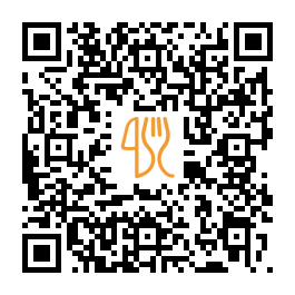 QR-kód az étlaphoz: Curry8