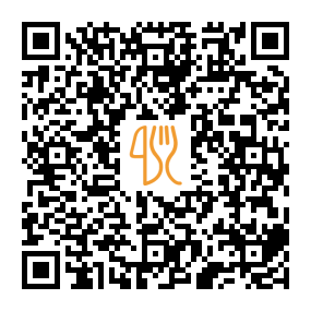 QR-kód az étlaphoz: Reaksmey Chanra Bakery