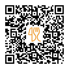 QR-kód az étlaphoz: Pizzeria Jd