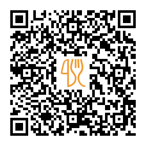 QR-kód az étlaphoz: Black Horse Illey Lane