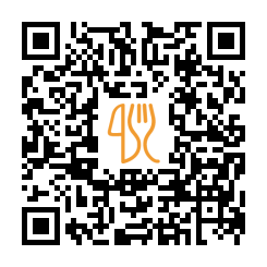 QR-kód az étlaphoz: Four Seasons