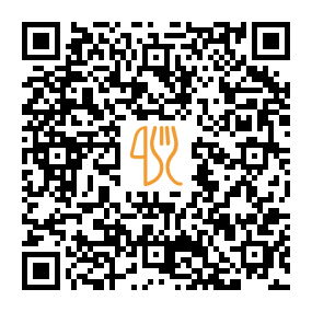 QR-kód az étlaphoz: Dancing Goat Cafe