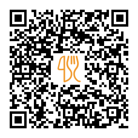 QR-kód az étlaphoz: Mi Tomatina