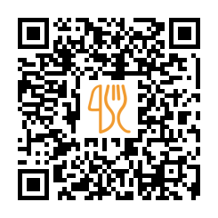 QR-kód az étlaphoz: Fayaz