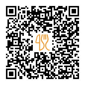 QR-kód az étlaphoz: Corsino Cantina