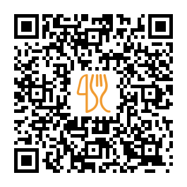 QR-kód az étlaphoz: Ma-karm Thai Cuisine