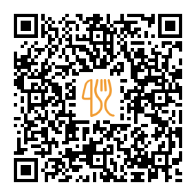 QR-kód az étlaphoz: El Taco Loco