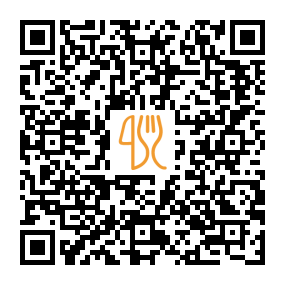 QR-kód az étlaphoz: Mi Parrilla 22