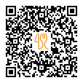 QR-kód az étlaphoz: The Bull's Head