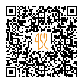 QR-kód az étlaphoz: Pizzería Dondilo