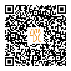 QR-kód az étlaphoz: Pleasant And Main