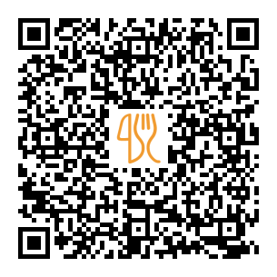 QR-kód az étlaphoz: Los Antojitos Restaurant Bar