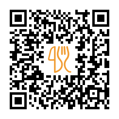 QR-kód az étlaphoz: Shin Sushi