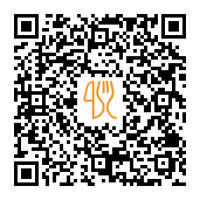 QR-kód az étlaphoz: Berkshire Cider Project