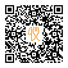 QR-kód az étlaphoz: Jing Kee