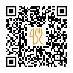 QR-kód az étlaphoz: Nahling Thai