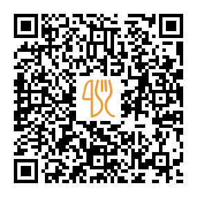 QR-kód az étlaphoz: Roast Noodles 328