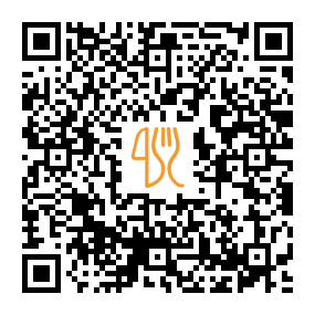 QR-kód az étlaphoz: Eastern Court Chinese